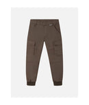 Pantalon - Vert Camouflage - Enfant