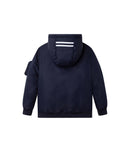 Veste - Dark Blue - Enfant