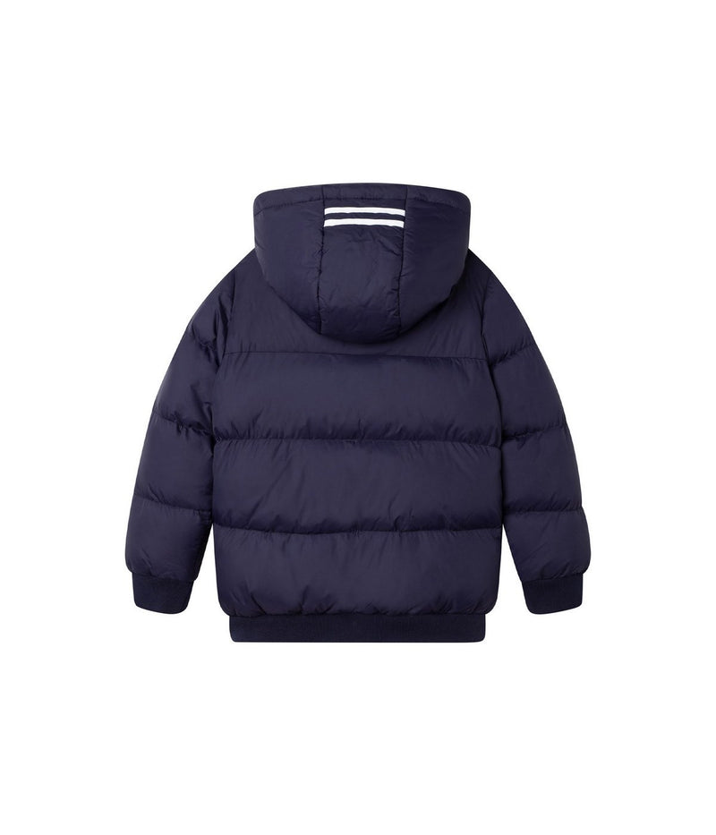 Veste - Dark Blue - Enfant