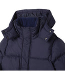 Veste - Dark Blue - Enfant