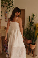 vestido luis
