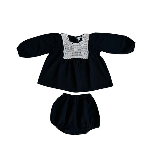 Coffret Spécial Bébé Myla - Bébé