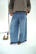 Lenny Jeans