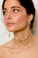 Chocker Solsticie