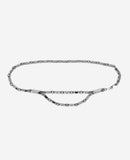 The Kooples - Ceinture Chaine En Metal - Femme