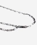 The Kooples - Ceinture Chaine En Metal - Femme