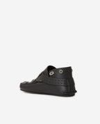 The Kooples - Zapatos Negro - Mujer