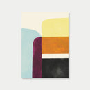 Affiche Racines - (Vide)