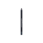 Crayon yeux Les Gemmes