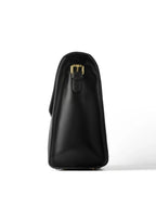 Borsa After Hours Access - Nero