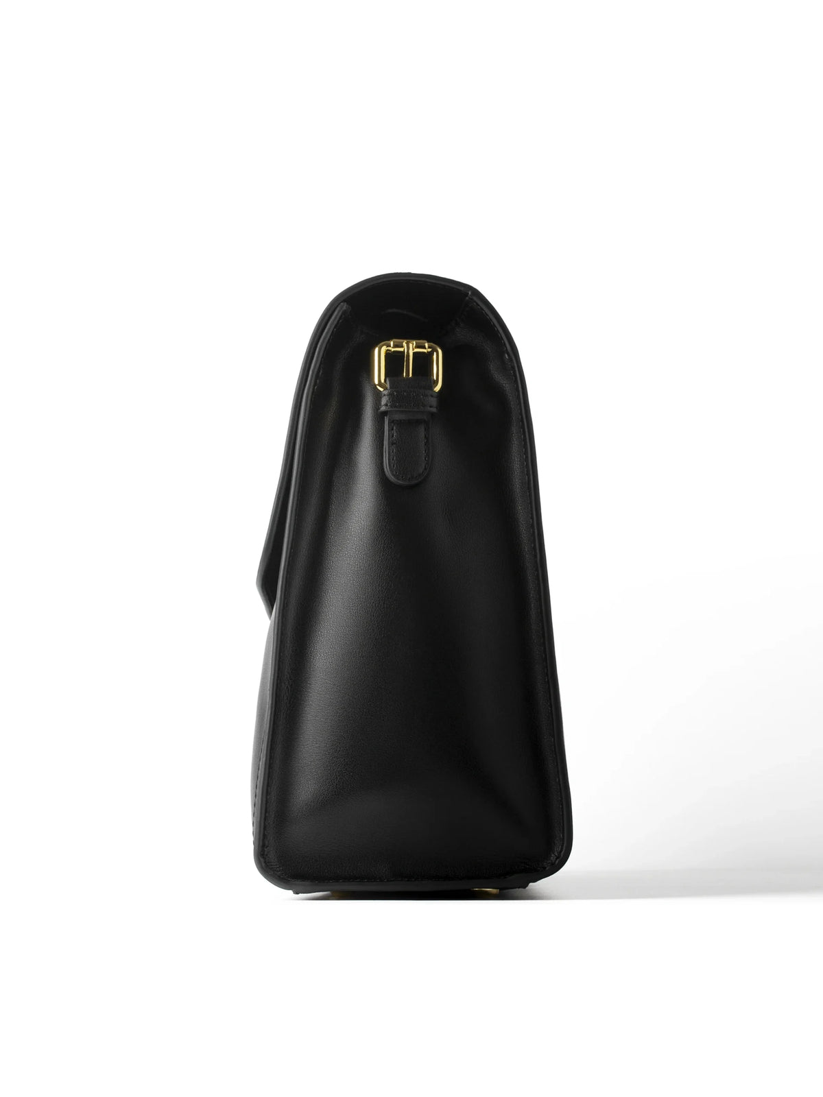 Borsa After Hours Access - Nero