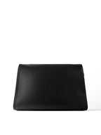 Borsa After Hours Access - Nero