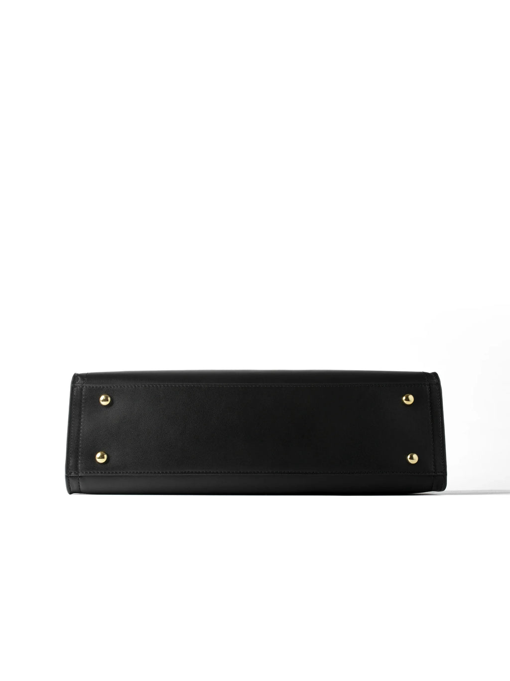 Borsa After Hours Access - Nero
