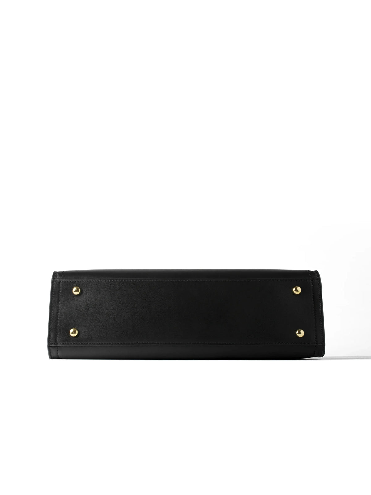 Borsa After Hours Access - Nero