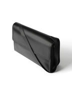Borsa After Hours Access - Nero