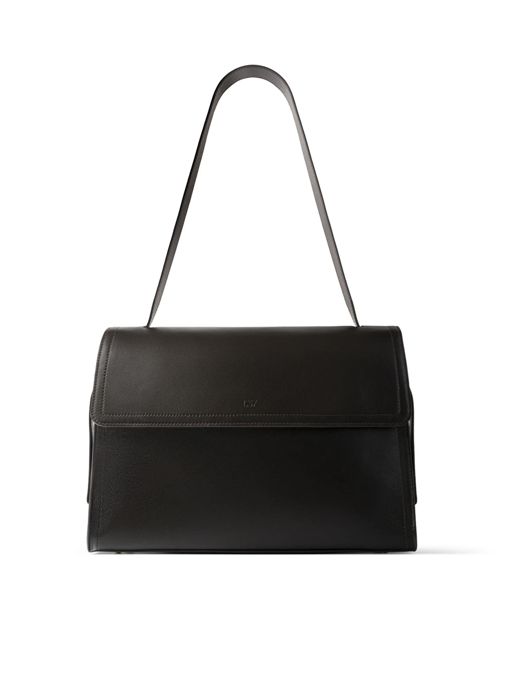 Borsa After Hours Access - Cioccolato