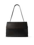 Borsa After Hours Access - Cioccolato
