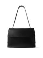 Borsa After Hours Access - Nero