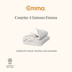 Couette 4 Saisons