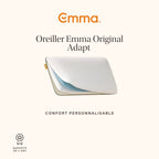 Oreiller Original Adapt