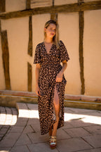 Robe Jess