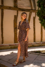 Robe Jess