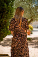 Robe Jess