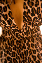 Robe Jess