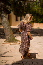 Robe Jess