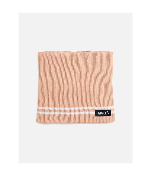 Tour De Cou - Pale Blush - Enfant