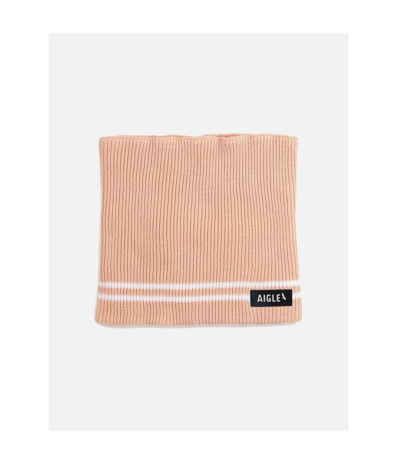 Tour De Cou - Pale Blush - Enfant