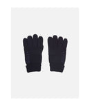 Gants - Dark Blue - Enfant