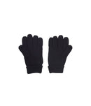 Gants - Dark Blue - Enfant