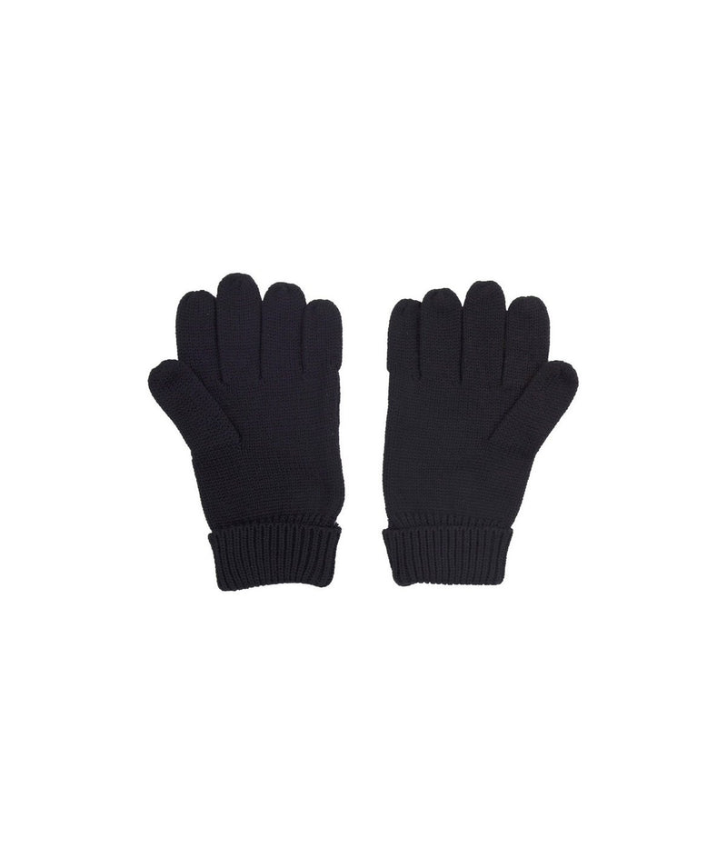 Gants - Dark Blue - Enfant