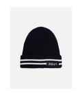 Gorro - Azul oscuro - Infantil