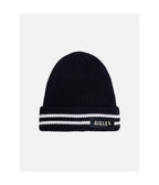 Gorro - Azul oscuro - Infantil