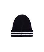 Gorro - Azul oscuro - Infantil