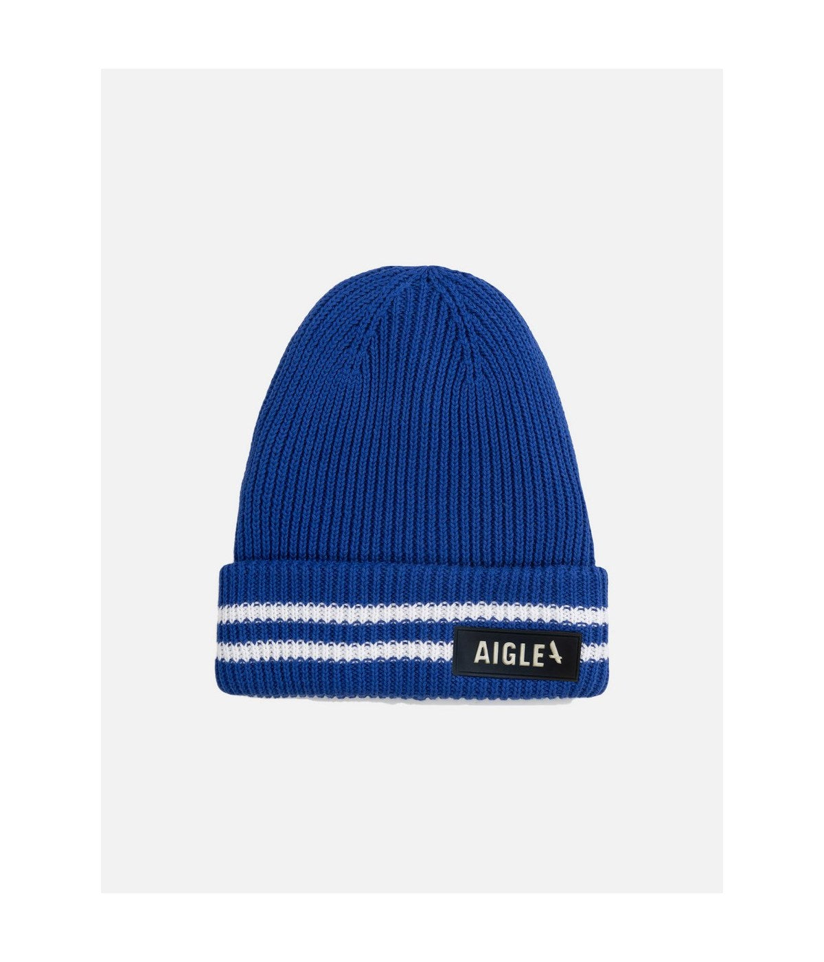 Gorro - Azul marino - Infantil