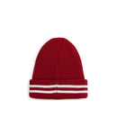 Bonnet - Sport Red - Enfant