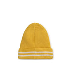 Gorro - Amarillo Sport - Niño