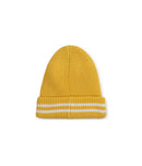 Bonnet - Jaune Sport - Enfant