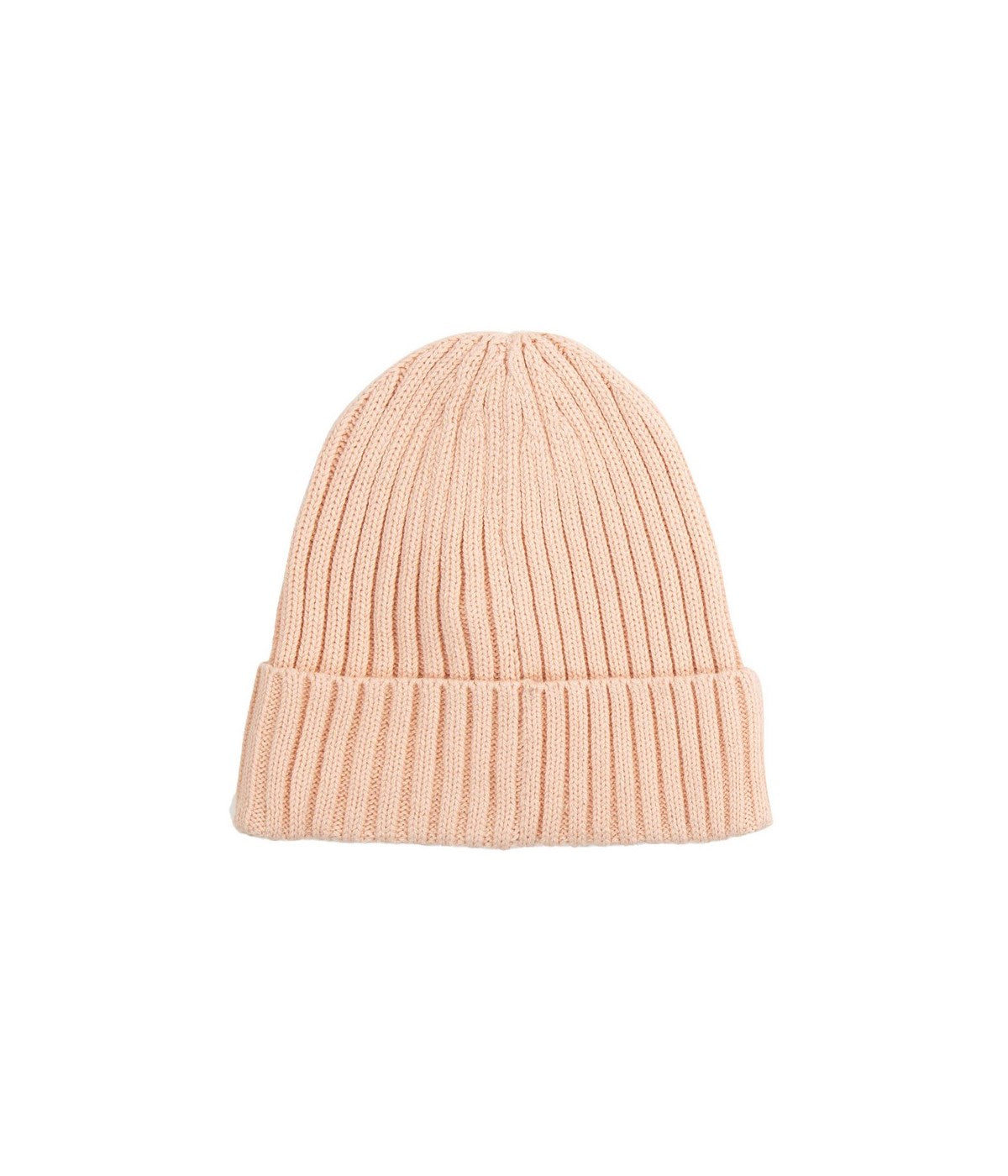 Bonnet - Pale Blush - Enfant