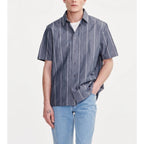 Camisa de manga corta - Imperio St - Hombre
