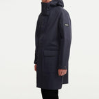 Outerwear Parka - Empire - Homme