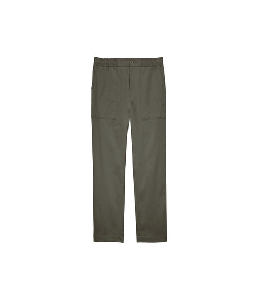 Pantalon - Taillis - Homme