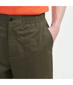 Pantaloni - Boscaglia - Uomo