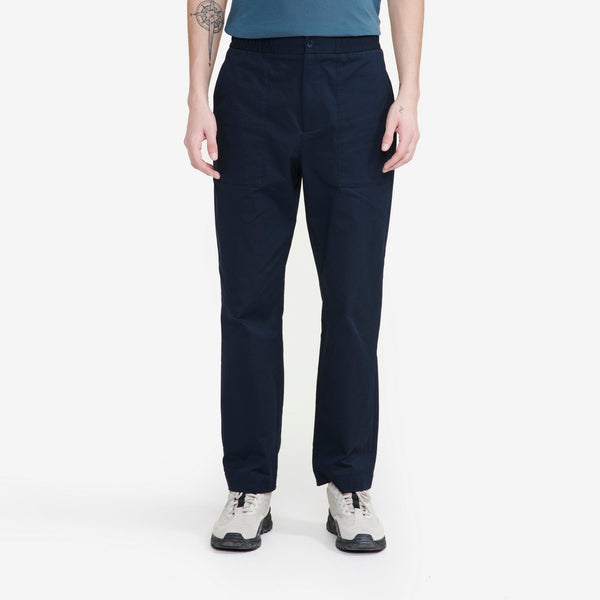 Pantaloni - Impero - Uomo