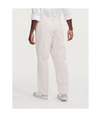Pantalón color arena para hombre