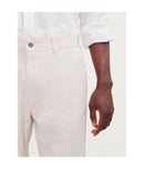 Pantalon - Sable - Homme