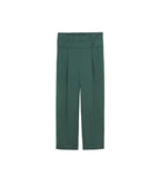 Pantalon - Botanic - Femme